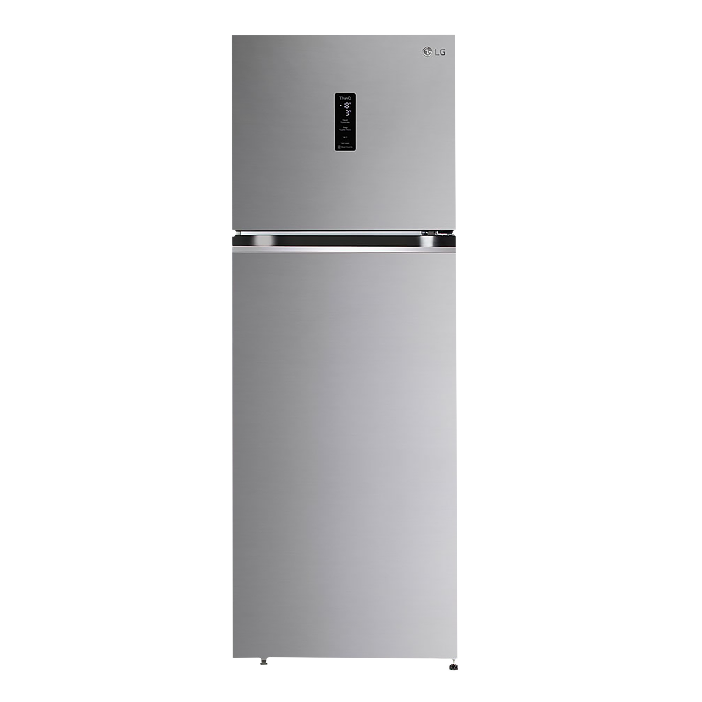 refurbished lg refrigerators